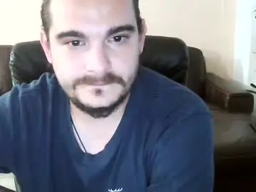 Chaturbate Adult Webcams of johnnybravovici