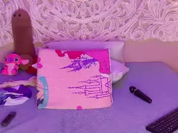 Chaturbate Best Webcam of malaikabrown