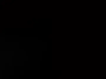 Chaturbate Adult Webcam of maniak_paraphiliacz