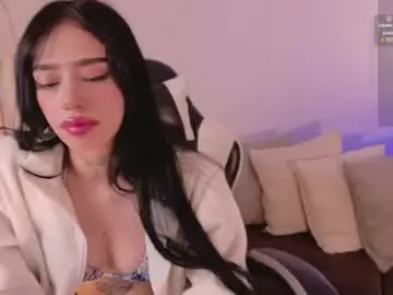 Chaturbate Adult Webcam of meganlake