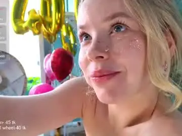 Chaturbate Adult Webcams of milly_shy
