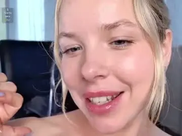 Chaturbate Best Webcam of milly_shy
