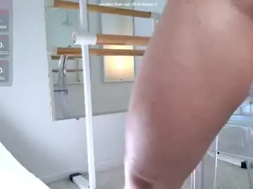 Chaturbate Best live sex cam show of milly_shy
