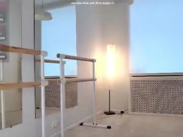 Chaturbate Watch Live Sex Cams of milly_shy