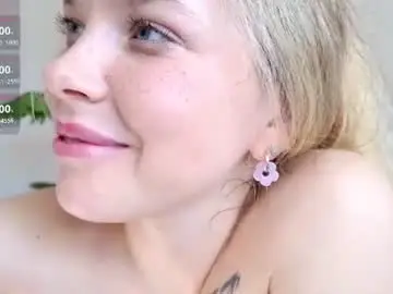 Chaturbate Adult Webcam of milly_shy