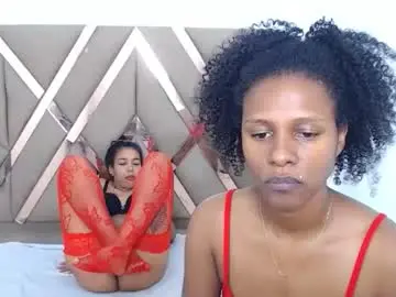 Chaturbate Adult Webcam of nataly_keily