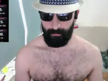Chaturbate Watch Live Sex Cams of ona_nisme