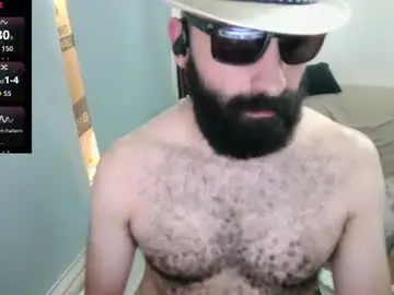 Chaturbate Free Live Porn of ona_nisme