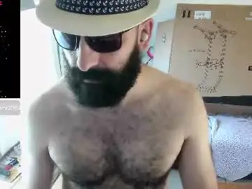 Chaturbate Sex Chat of ona_nisme