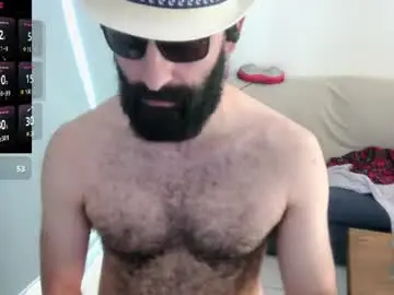 Chaturbate Live Sex Cam of ona_nisme