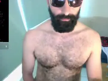 Chaturbate Adult Webcam of ona_nisme
