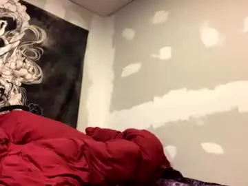 Chaturbate Live Sex of red666683360