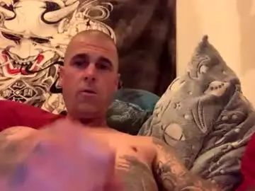 Chaturbate Private Sex Chat of red666683360