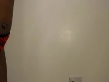 Chaturbate Watch Live Sex Cams of sizzly_ass