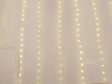 Chaturbate Sex Chat of thekatemess_