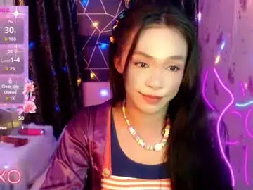 Chaturbate Sex Chat of ursexy_debra