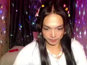 Chaturbate Live Porn of ursexy_debra