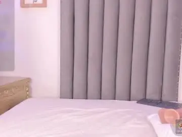 Chaturbate Live Sex of vega__16