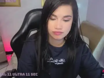 Chaturbate Watch Live Sex Cams of violetta_jhonson_v