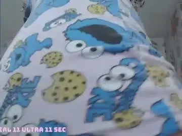 Chaturbate Free Live Porn of violetta_jhonson_v