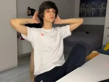 Chaturbate Watch Live Sex Cams of yoo_dee_ohh