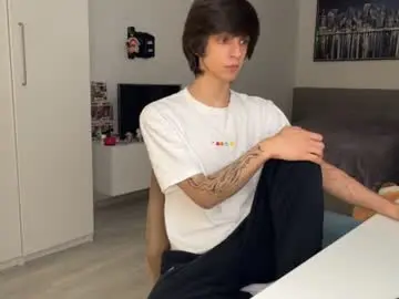 Chaturbate Best Webcam of yoo_dee_ohh