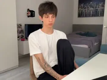Chaturbate Adult Video Chat of yoo_dee_ohh