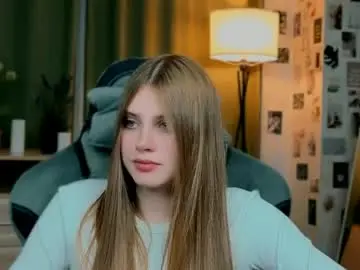 Chaturbate Free Live Porn of yourbeautyarya