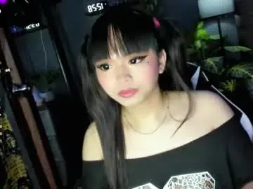 Chaturbate Free Live Porn of 1hottiegabby