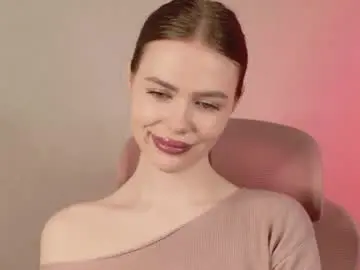 Chaturbate Free Porn Cam of anayalowe
