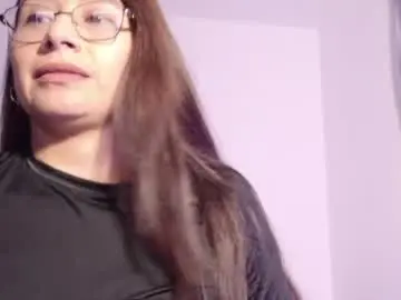 Chaturbate Sex Cam of andreawine89