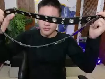 Chaturbate Free Porn Cam of andres_tay