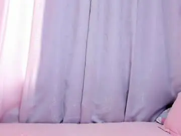 Chaturbate Free Porn Cam of angel09_a