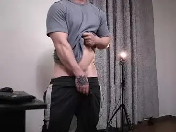 Chaturbate Live Sex Cam of angelcabezaz