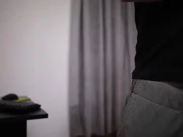 Chaturbate Free Live Porn of angelcabezaz