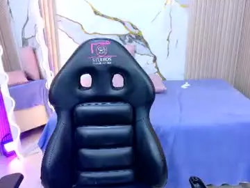 Chaturbate Sex Cam of angelic_tay