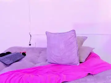 Chaturbate Free Live Porn of arohomlester_