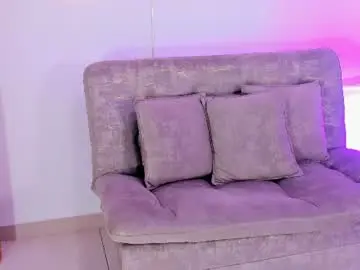 Chaturbate Nude Webcam of arohomlester_
