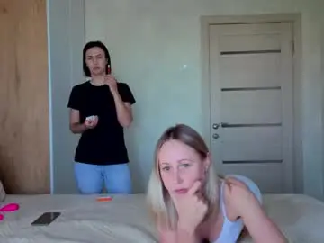 Chaturbate Live Porn of bestgirls2021