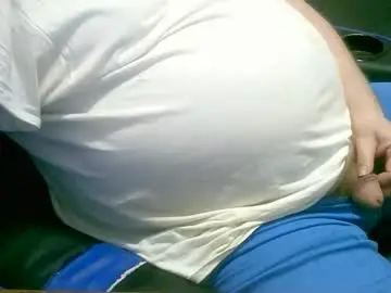 Chaturbate Adult Webcam of bigjeff50