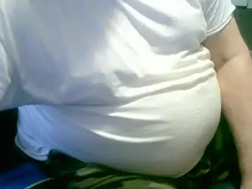 Chaturbate Live Porn of bigjeff50
