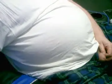 Chaturbate Live Sex Cam of bigjeff50