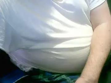 Chaturbate Nude Webcam of bigjeff50