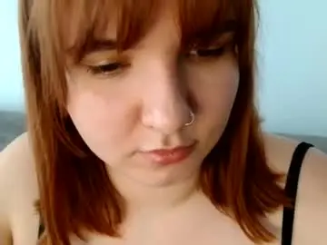 Chaturbate Live Sex Cam of brianna_anny