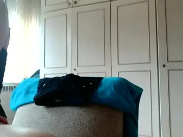 Chaturbate Adult Webcam of deessedivine