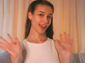 Chaturbate Free Live Porn of dianelawrence