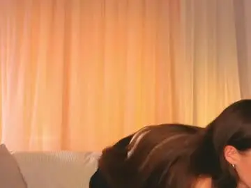 Chaturbate Adult Webcam of dianelawrence