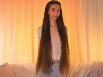 Chaturbate Free Live Porn of dianelawrence