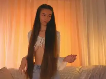 Chaturbate Live Sex Cam of dianelawrence