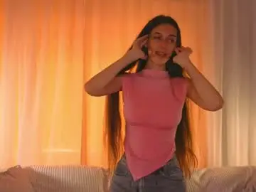 Chaturbate Watch Live Sex Cams of dianelawrence